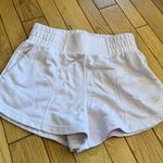 Adidas  - Athletic Shorts Photo 2