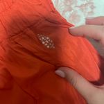 Free People Way Home Shorts Photo 1