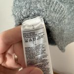 Old Navy  Turtleneck Sleeveless Sweater Size Large Photo 3