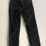 Juicy Couture  | corduroy gray pants skinny fit 00 Photo 0
