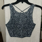 Target  Athletic Top Photo 0