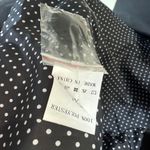 Luvamia One-Button Formal Blazer Photo 5