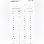 J.Crew  Marielle cropped cardigan Photo 3