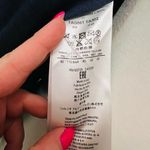 Giorgio Armani  • CHEVRON BOW BLAZER Photo 7