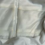 Kay Unger NEW YORK Women's Black Ivory Sleeveless Knit Dress Stretch Lined
6 Photo 10