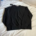 Rag and Bone  sweatshirt Photo 0