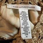 Diane Von Furstenberg  Dress Photo 2