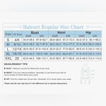 Halcurt Women Sport Bathing Suit Tummy Control Swimmer 1 Piece Swimsuits Black Size M Photo 1