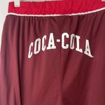 Women's Coca Photo 2