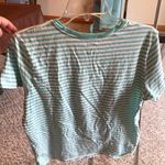 Ralph Lauren Shirt Photo 1