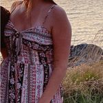 Lila Rose lily rose romper! Photo 3