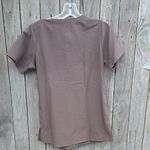 Carhartt Carharrt Set For Women Photo 3