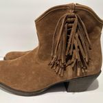 Ariat Boots Photo 2