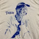 Tupac Me Against The World rap t Photo 1