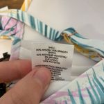 Shade & Shore NWT | women’s bikini top — 34B Photo 5