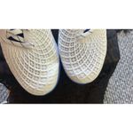 Under Armour  Glyde 2 MT Softball Cleats Womens Size 9.5 NEW Baseball Football Photo 3