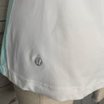 Lululemon Run: Make it Count Fitted Tank Sz 8 Photo 7