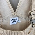 Princess Polly Overalls Photo 1