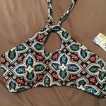 Malibu Dream Girl Bandeau Bikini Top Size undefined Photo 1