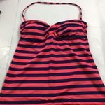 Massimo ladies swim wear S/P Size undefined Photo 3