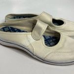 Keds Vintage  Slip on mules size 8 Photo 0