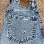 Hollister Dad Jean Photo 2