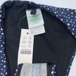 J.Crew New Polka Dot Hipster Bikini Swim Bathing Suit Bottom Women's Size XS Photo 4