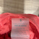 Bombshell sportswear Bombshell bra! Photo 2