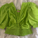 Boutique  Top Photo 0