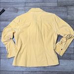 Christopher & Banks  Corduroy Shirt Photo 5