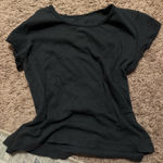 Brandy Melville  Top Photo 0