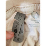 Team Jeff Concert Tee Shirt Graphic Print Women's Size XS Keep on Going Photo 6