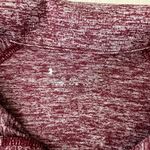 Under Armour  Quarter Zip Athletic Top Photo 5