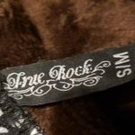 True Rock  tights, lined #(286) Photo 4