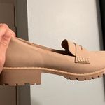 DV by Dolce Vit Nude Dolce Vita Shoes Photo 0