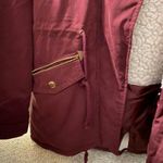 Love Tree Jacket Photo 1