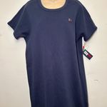 Tommy Hilfiger Women's sports dress .Size M.$30. Photo 0