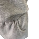 Vince #152 sparkle sweatshirt dress Photo 7