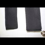 Sanctuary | Modern High-Rise straight crop jeans Photo 7