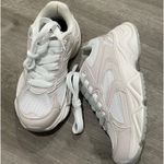 Rachel Zoe Chunky Sneakers Photo 1