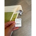 Free People KYA HIGH RISE SWIM BOTTOMS SIZE LARGE NWT Photo 3