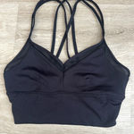 Alo Lavish Sports Bra Photo 0