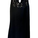 EXPRESS ‎ Black Dress Photo 0
