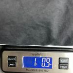 Buffalo Stonewash Womens Utility Jacket XL Casual Travel Fishing Photo 14