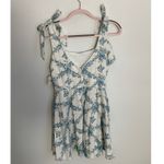 Altar'd State Alter'd State NWT dress‎ size medium Photo 2