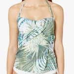 Tahari   Tankini Photo 0