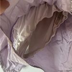 Free People ‎ Movement Small The Way Home Shorts In Light Purple Photo 1