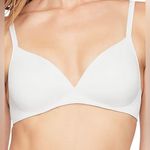 WARNER’s ® Elements of Bliss® Support and Comfort Wireless Lift T Photo 0