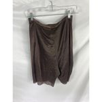 SKIMS  Sheer Sculpt Shaping Bottom 2X Photo 3