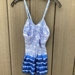 Venus  Tie Dyed Top Photo 4